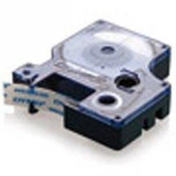 NWL D1 cinta laminada 19 mm/7 m 45811 EAN: 5411313452212