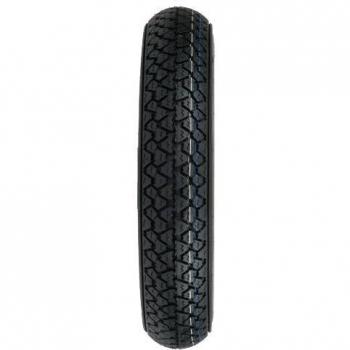 Neumático Vee Rubber VRM 054 3.50-10 59J TL para Scooter