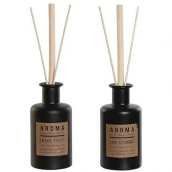 Ambientador Home ESPRIT Urbano 150 ml (2 Unidades)