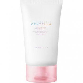 SKIN1004 Madagascar Centella Poremizing Light Gel Cream 75ml