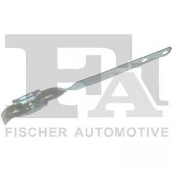 Soporte de tubo de escape FA1 Holder 105-924