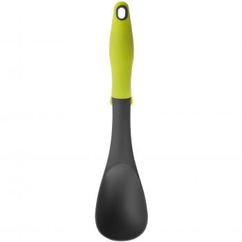 IBILI 740510 Cuchara Colorful