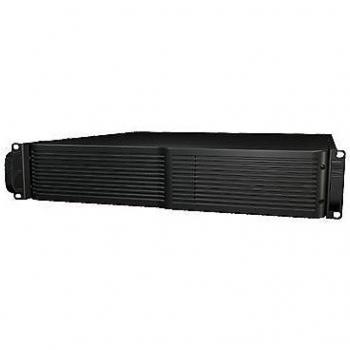 Vertiv Liebert PSRT3-48VBXR Armario para Baterías SAI