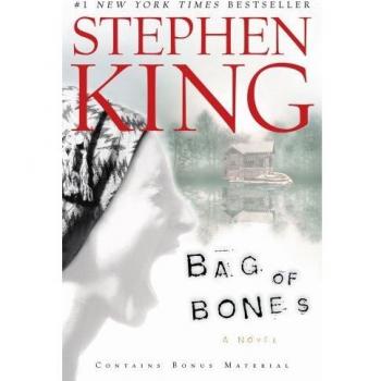 Bag of Bones