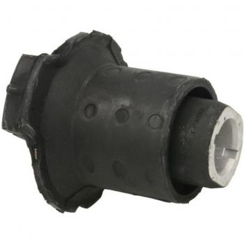 Cojinete de suspensión viga del eje FEBI BILSTEIN 173878