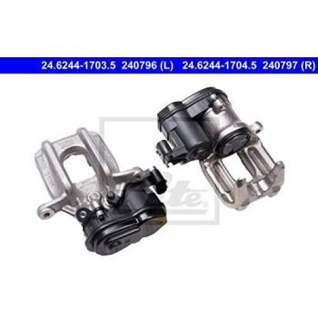 Ate 24.6244-1703.5 Pinzas y Accesorios
