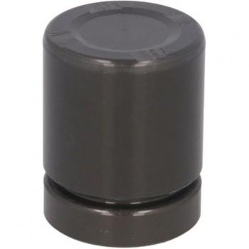 Pistón de cilindro de freno AUTOFREN SEINSA D0-25728