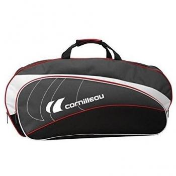 CORNILLEAU Bolsa de deporte FITTCARE