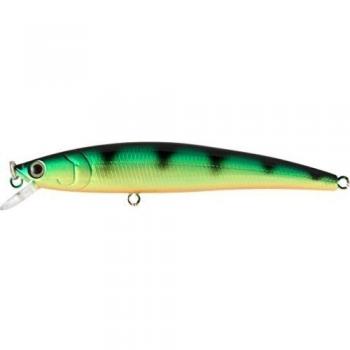 Strike Pro - ARC Minnow 75, Color 75 mm