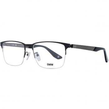 Montura de Gafas Hombre BMW BW5001-H 5508A