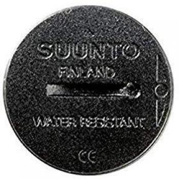 Suunto Vector/X-Lander                    Kit de Servicio, Unisex Adulto, Negro, Talla Única