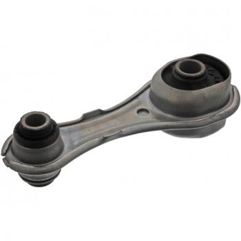 Cojinete y soporte de motor FEBI BILSTEIN 45414