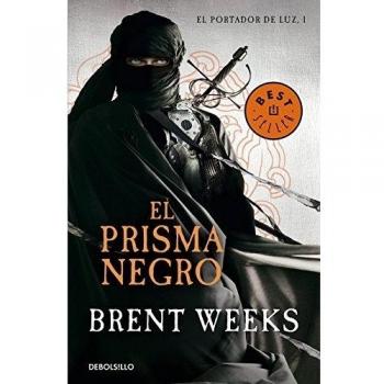El prisma negro