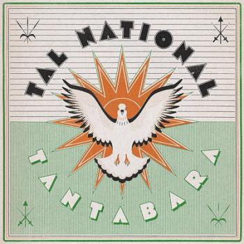 Tantabara [Vinilo] - Tal National