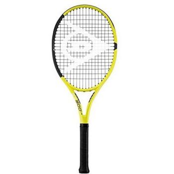Dunlop SX 300 LS Unstrung Tennis Racket