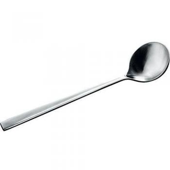 Stelton 14305 - Cucharón para ponche