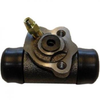 Cilindro de freno de rueda JAPANPARTS CS-295