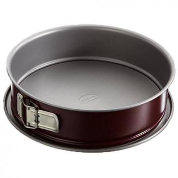 Dr. Oetker Comfort - Molde desmontable, 26 cm