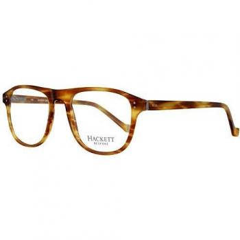 Hackett Bespoke HEB202 416 50 - Gafas para hombre