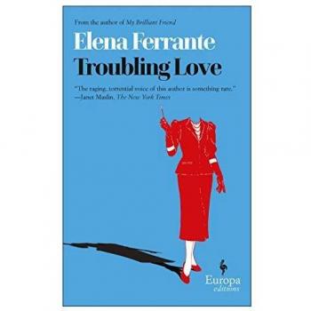 Troubling Love