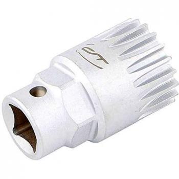 CONTEC Innenlagerabzieher SB-verpackt, für Innenlager