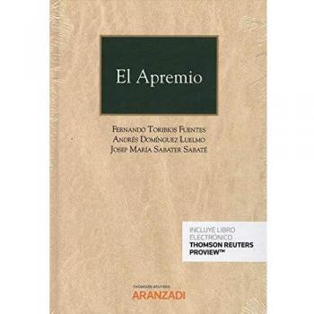 El Apremio