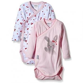 Absorba AU PAYS DES REVES FILLE-Body Shaping Bebé-Niños    Rose