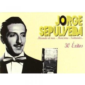 30 éxitos