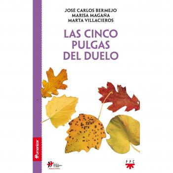 Las cinco pulgas del duelo