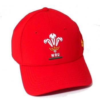 Gorra Under Armour WRU Rengade-L