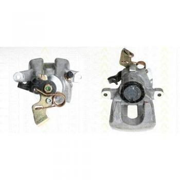 Pinza de freno BUDWEG CALIPER 343767