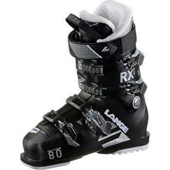 Botas de esquí de Mujer RX 80 W Lange