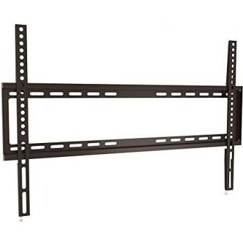 Ewent EW1503 Soporte para TV 177,8 cm