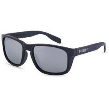 Gafas de Protección Solar Bulldog con Certificación EPI