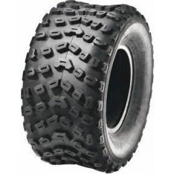 Neumático ATV SUNF A005 22x11-10 TL 47F 6PR