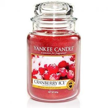Yankee Candle 1244595E - Vela