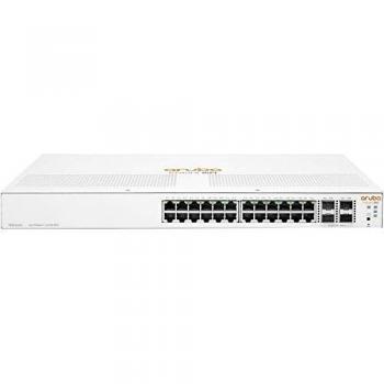 Aruba Ion 1930 24G 4SFP+ Switch