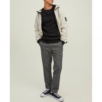 Jack & Jones Jersey de Punto para Hombre