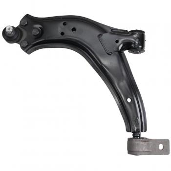 Brazo Oscilante de Suspensión A.B.S. 211274 para Peugeot Citroën