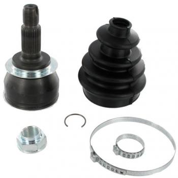 SKF VKJA 3141 Junta homocinética