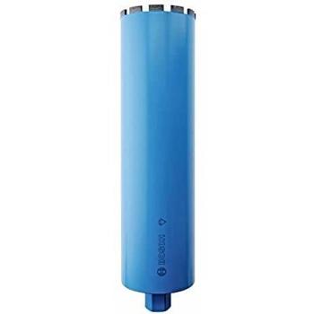 DIA BK - Disco mojado (diámetro 132 x 450 mm)