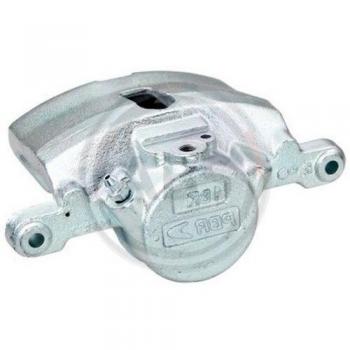 Pinza de freno A.B.S. 730152 para Ford Ranger y Mazda B