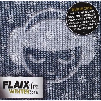 Flaix Winter: 2016