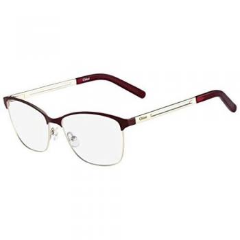 Chloé Drimys Ce2122 Eyewear Frames, Multicolor unisex, Size: 53 MM