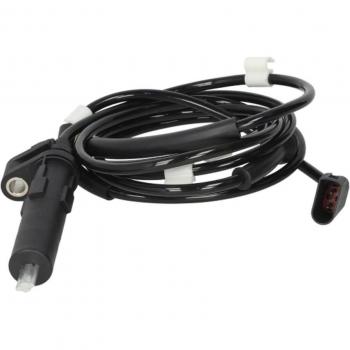 Sensor de velocidad de la rueda AUTLOG AS4398 Derecha, Sensor ABS, compatible con vehículos específicos, fácil instalación, alta precisión en la medición de velocidad y funcionamiento del sistema ABS