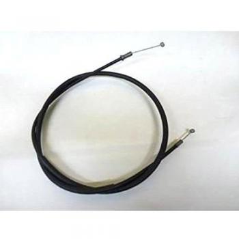 NC Shineray STXE Cable de starter para quads de 250 cc, 206 cm