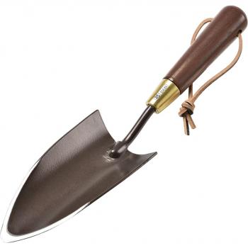 Burgon & Ball Trowel