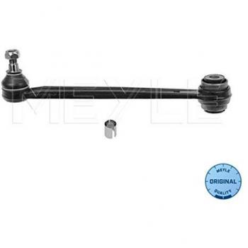 MEYLE Barra oscilante de suspensión de ruedas 016 039 6300