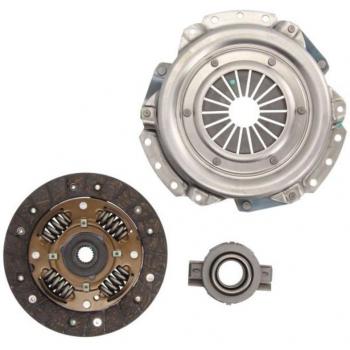 Kit de embrague NEXUS F1F003NX