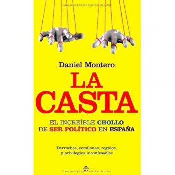Casta, la